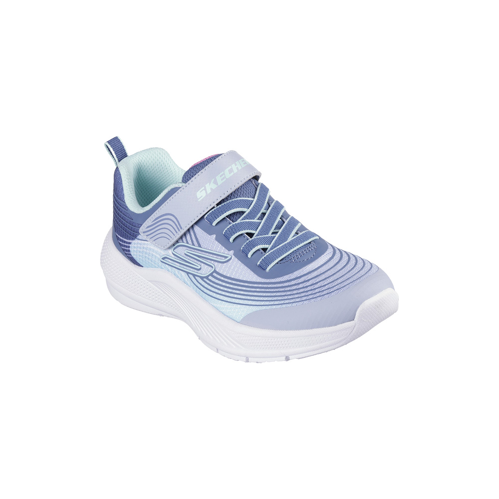 Tenis Skechers Microspec Advance image number null