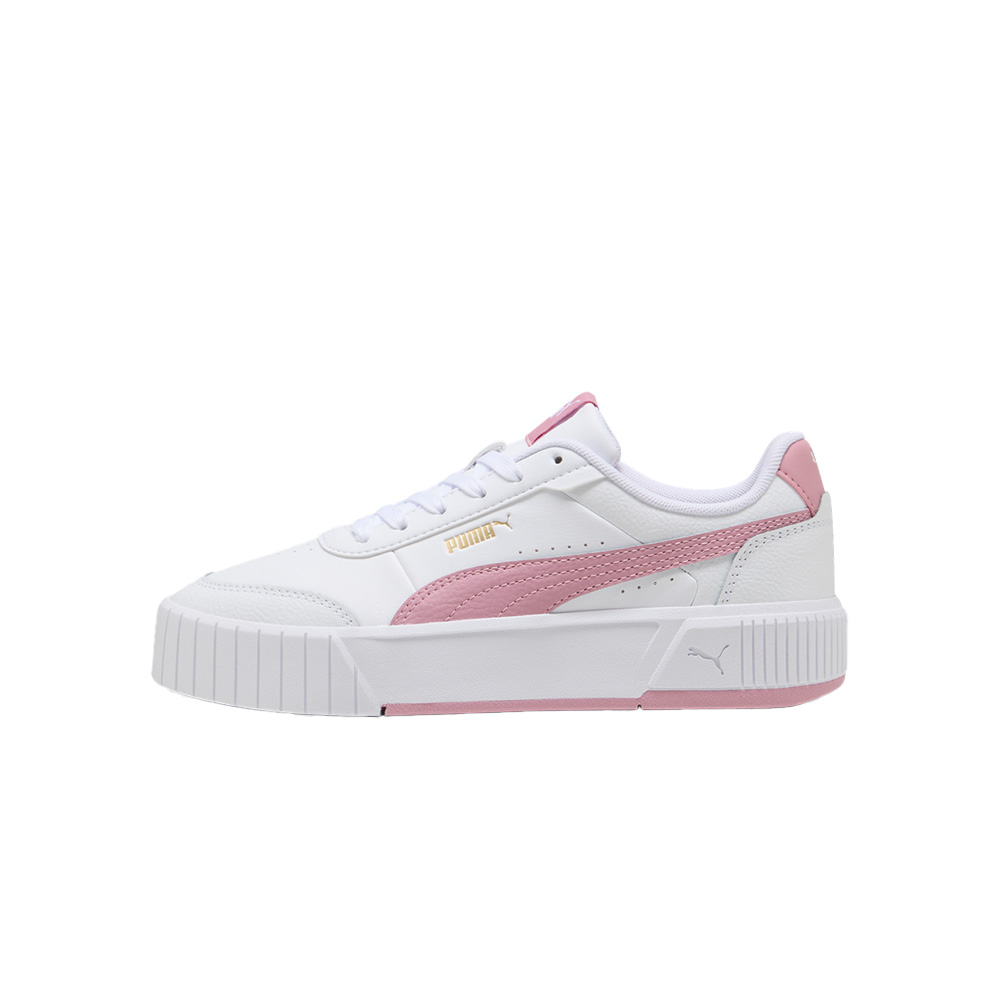 Tenis Puma Carina Street image number null