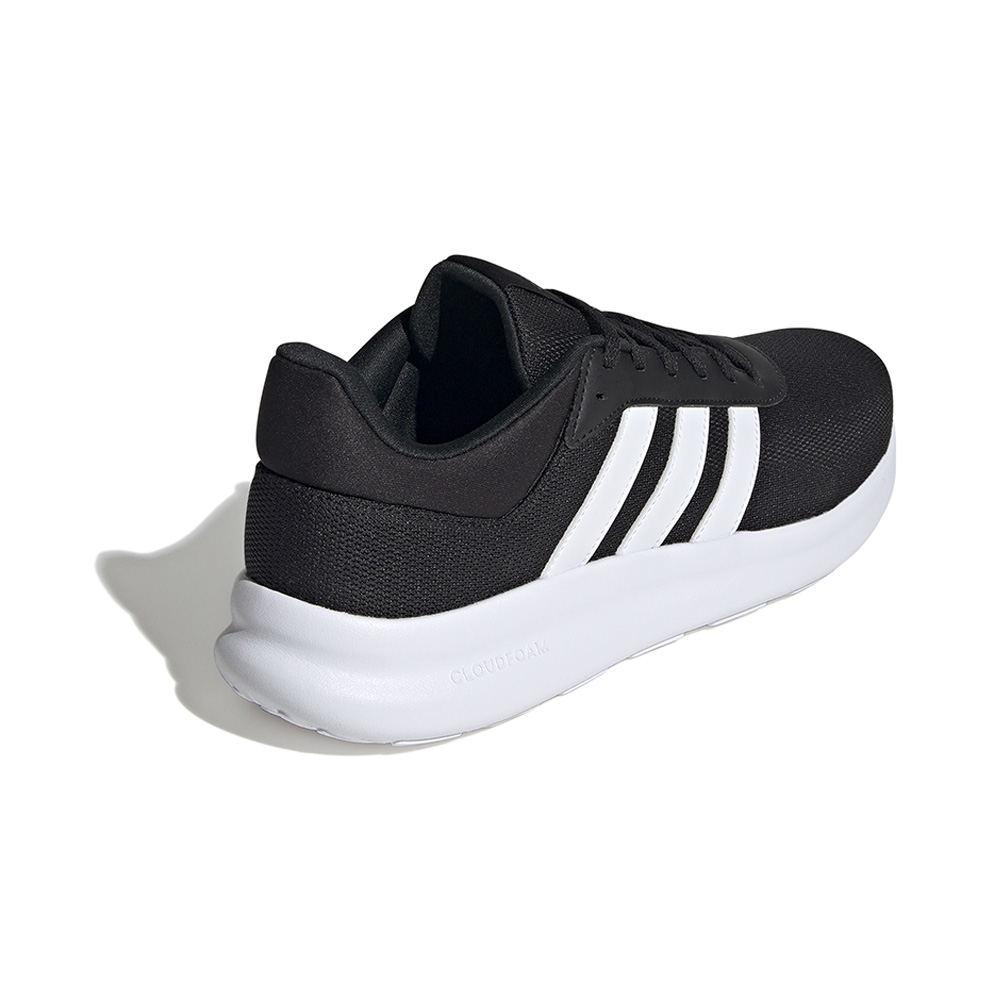 Tenis Lite Racer 4.0 image number null