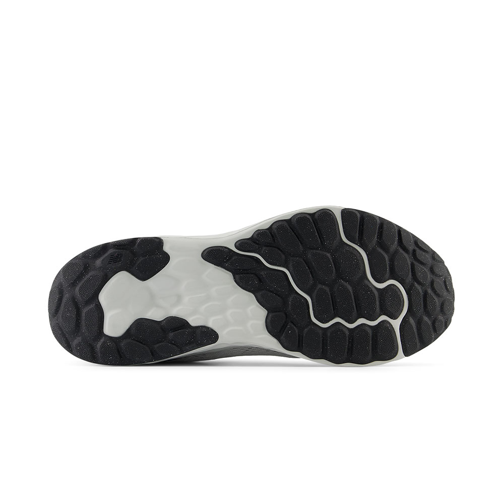 Tenis New Balance Arishi V4 image number null