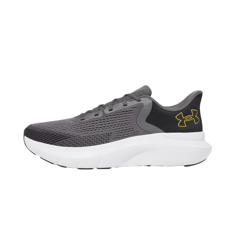 Under Armour Ua Charged Rogue 5 Gry image number null