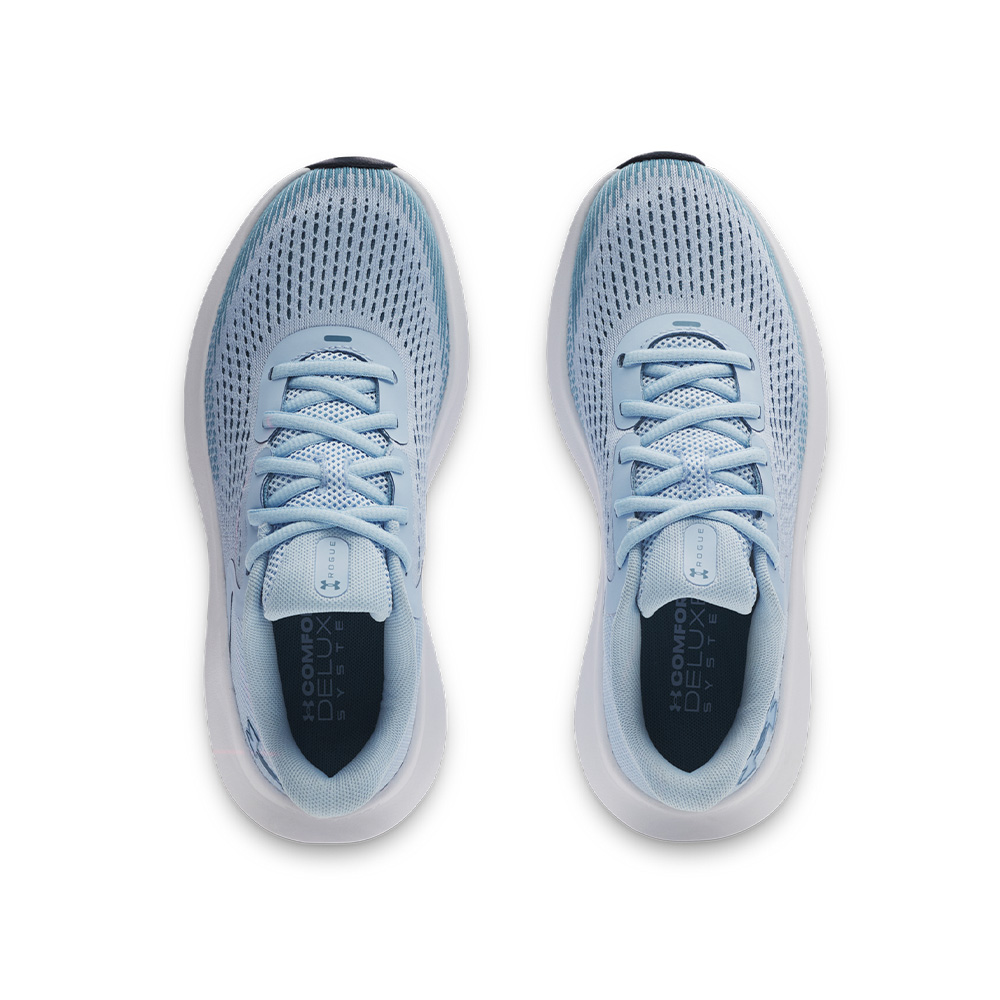 Tenis Under Armour Charged Rogue 5 image number null