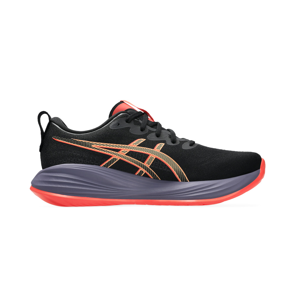Tenis Asics Gel-Cumulus 27 image number null