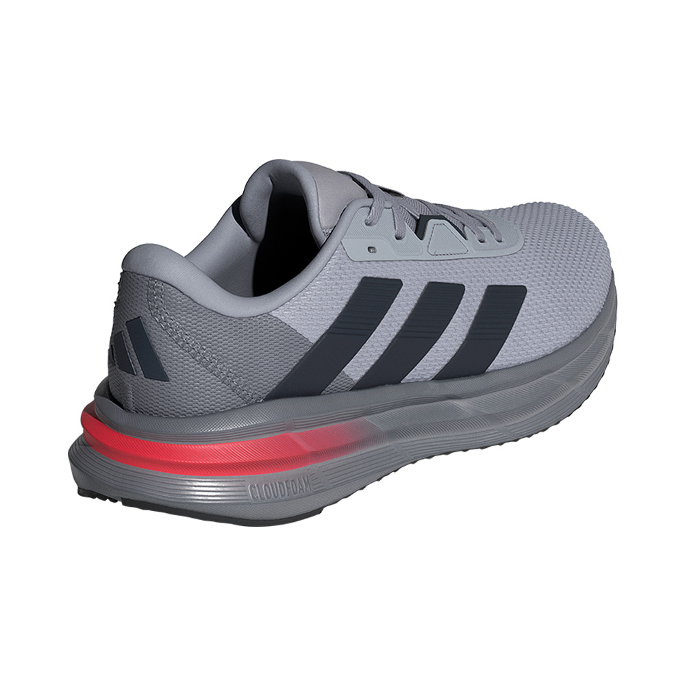 Tenis de Running Adidas Galaxy 7 image number null