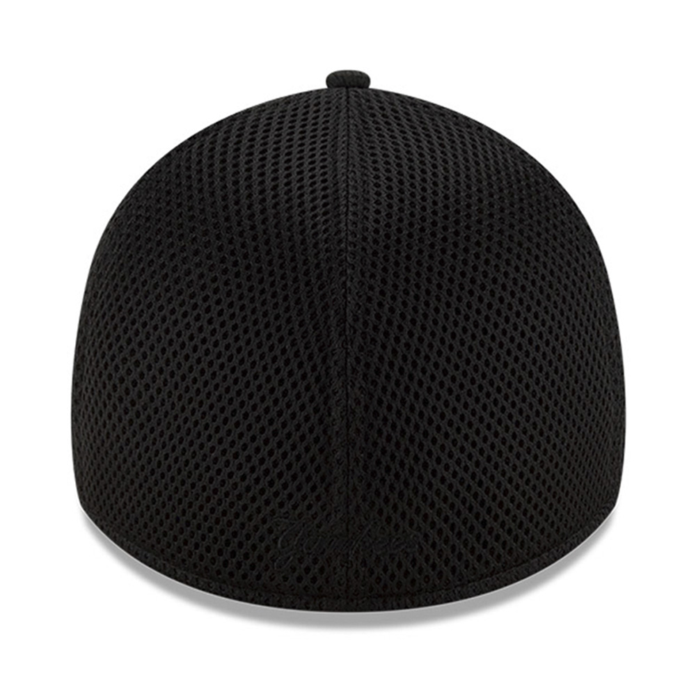 Gorra New Era MLB 39THIRTY New York Yankees Tonal Classic image number null