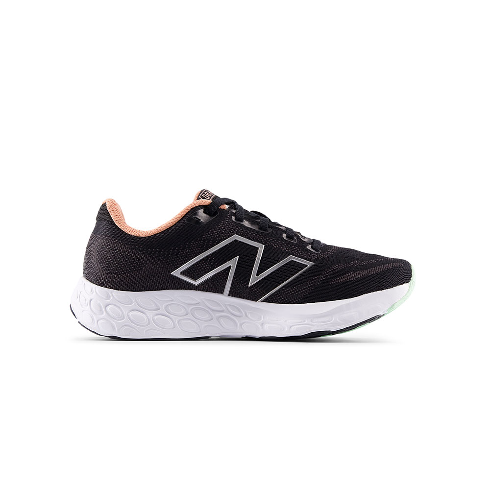 Tenis New Balance Fresh Foam 680 V8 image number null