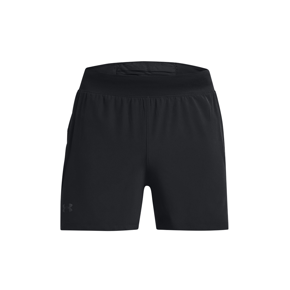 Under Armour Ua Launch Pro 5 Shorts image number null