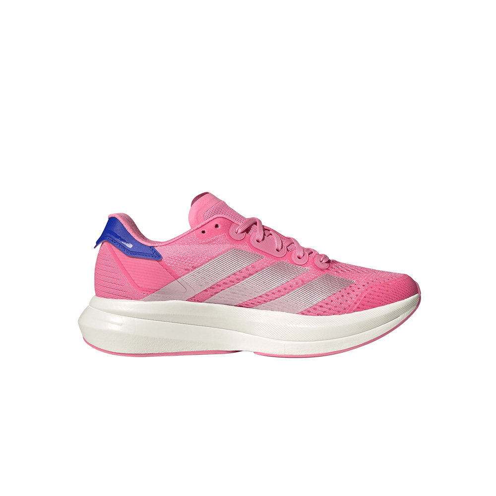 Tenis de Running Adidas Duramo Speed 2 image number null
