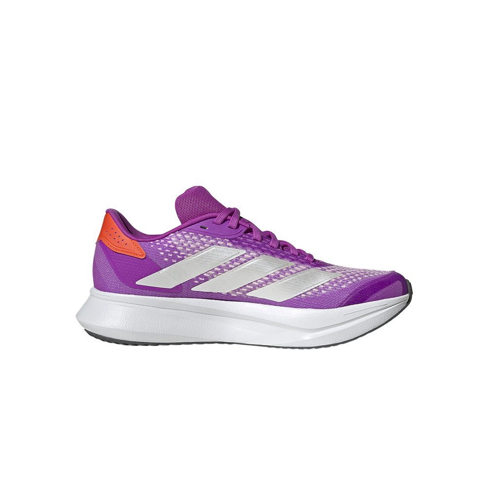 Tenis de Running Duramo SL 2 image number null