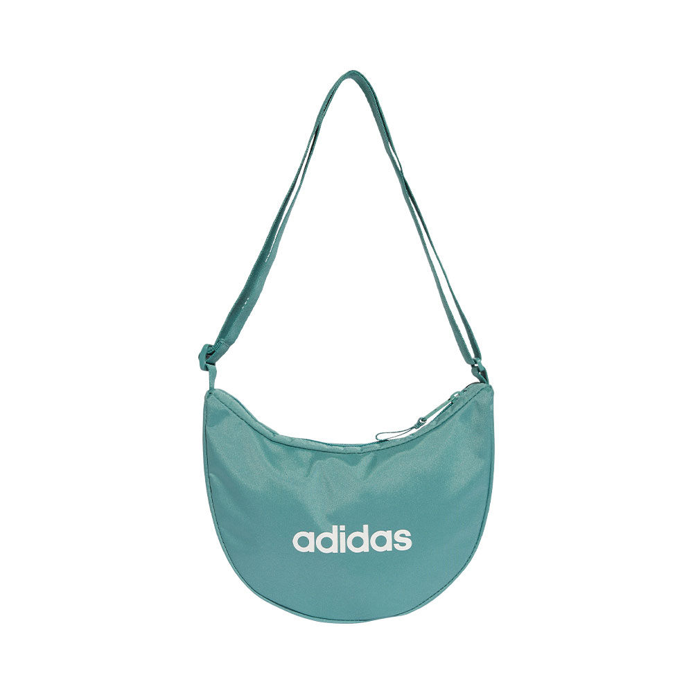 Bolso para festival Linear Essentials image number null