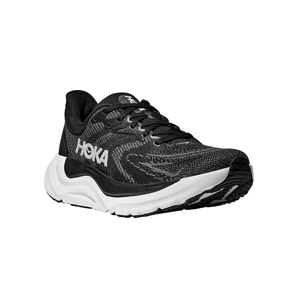 Hoka Arahi 8 image number null