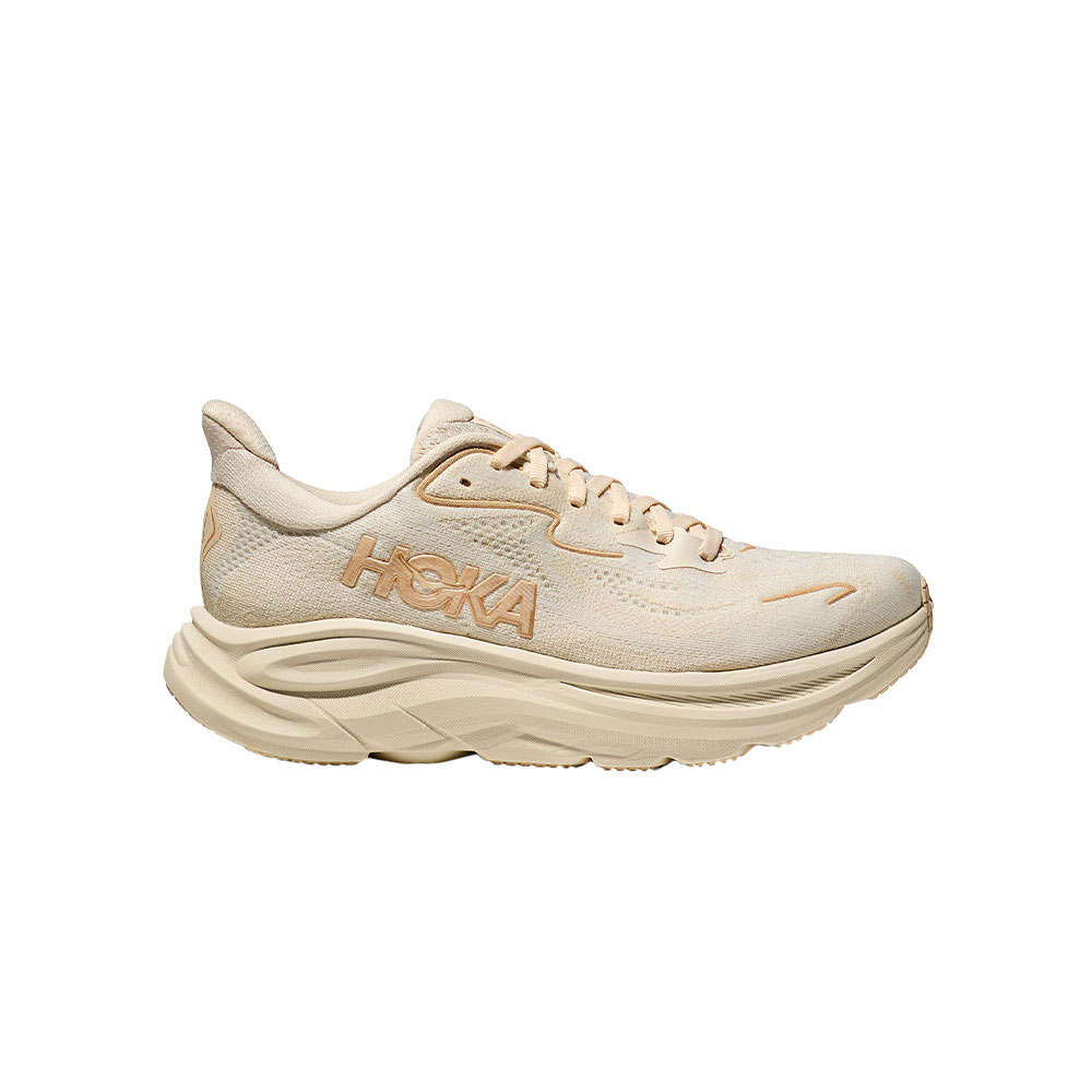 Hoka Clifton 10 image number null