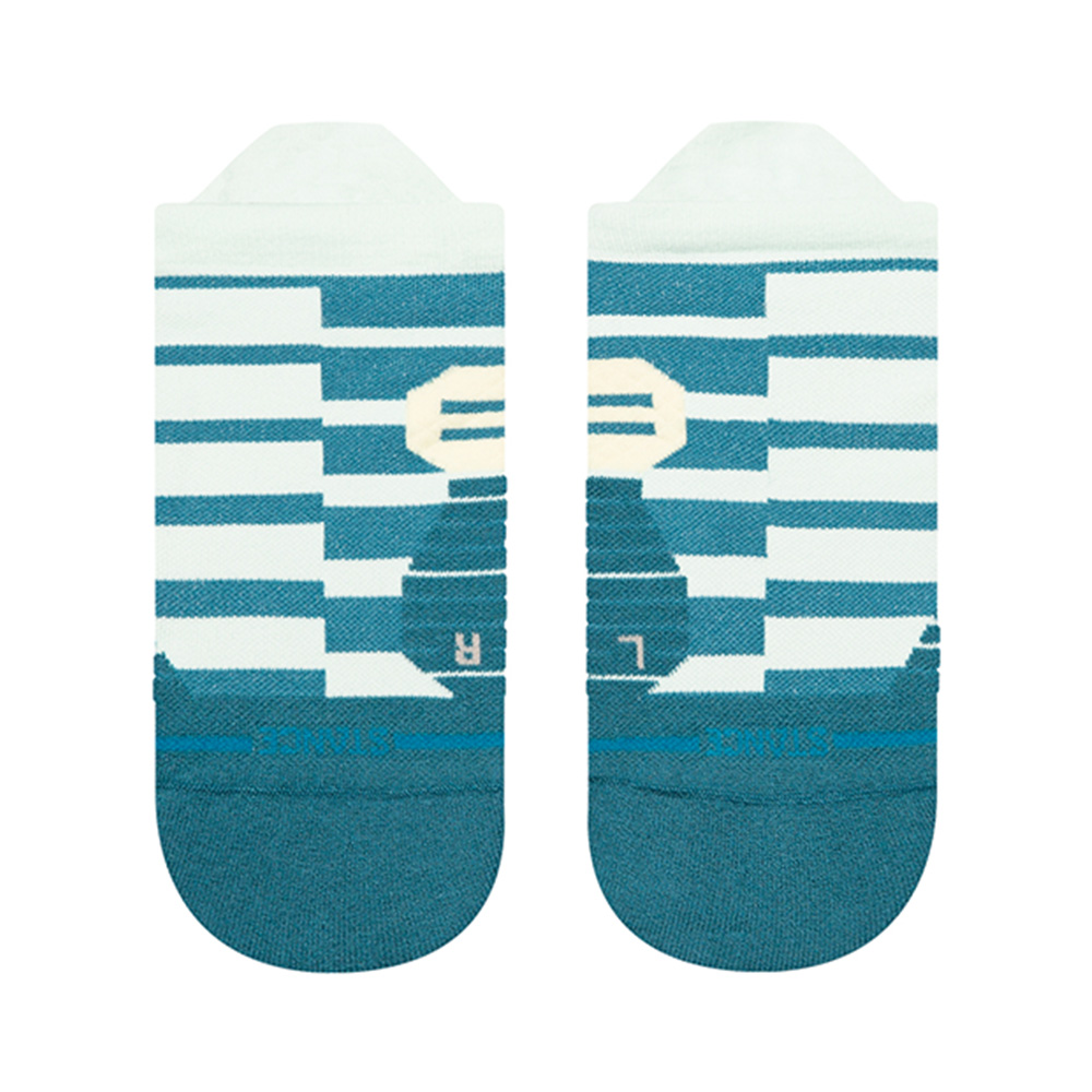 Calcetines Stance Zippin Light Tab image number null