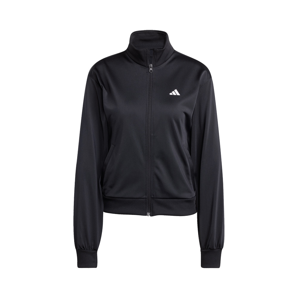 Conjunto Essentials Feel Cozy image number null