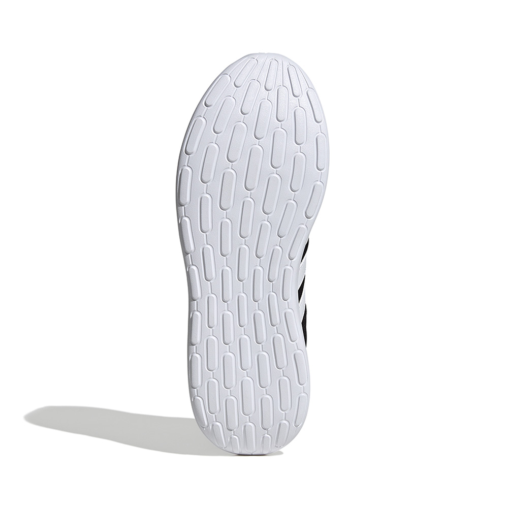 Tenis Lite Racer 4.0 image number null