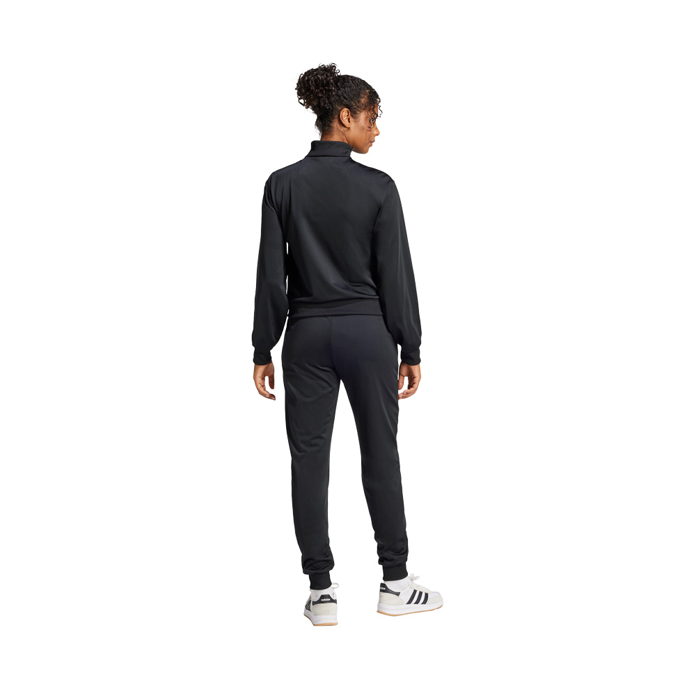 Conjunto Essentials Feel Cozy image number null