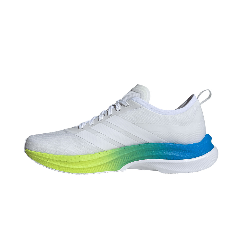 Tenis de Running Moveboost image number null