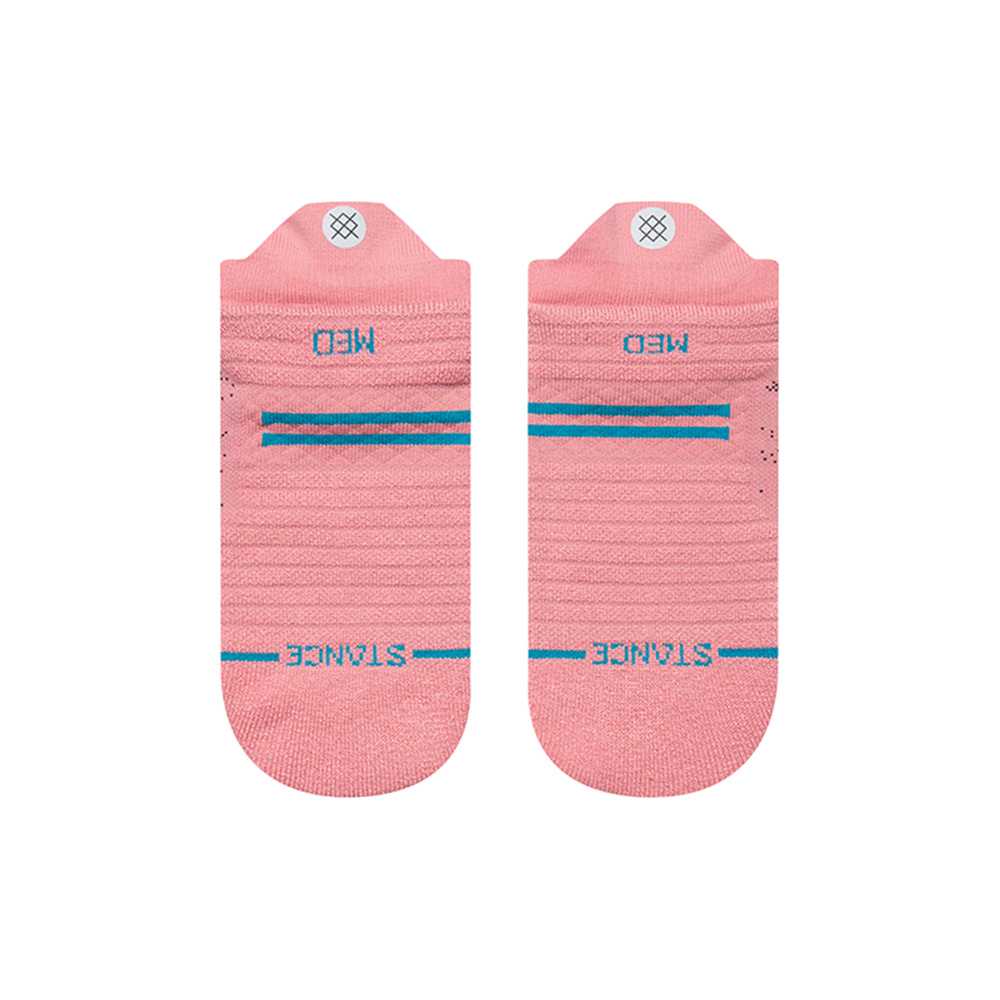 Calcetines Stance Athletic Tab Womens image number null