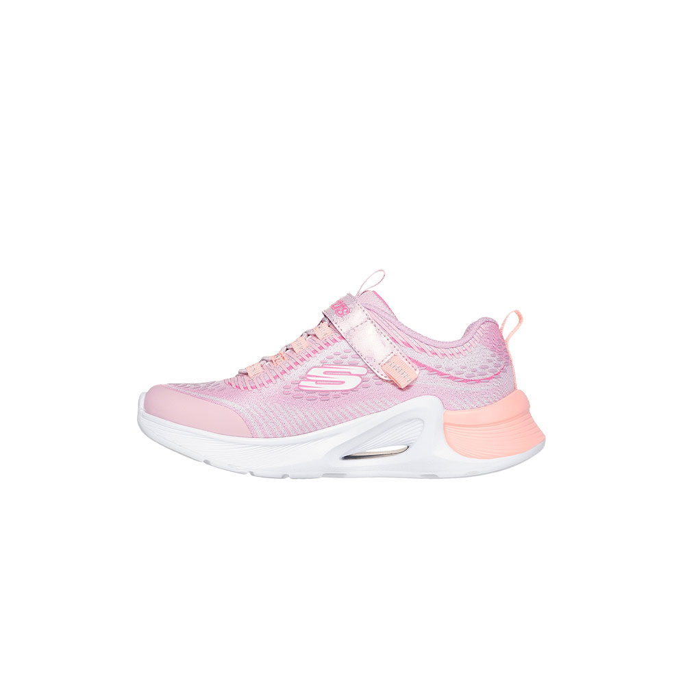 Tenis Skechers Tide Tech Girl image number null