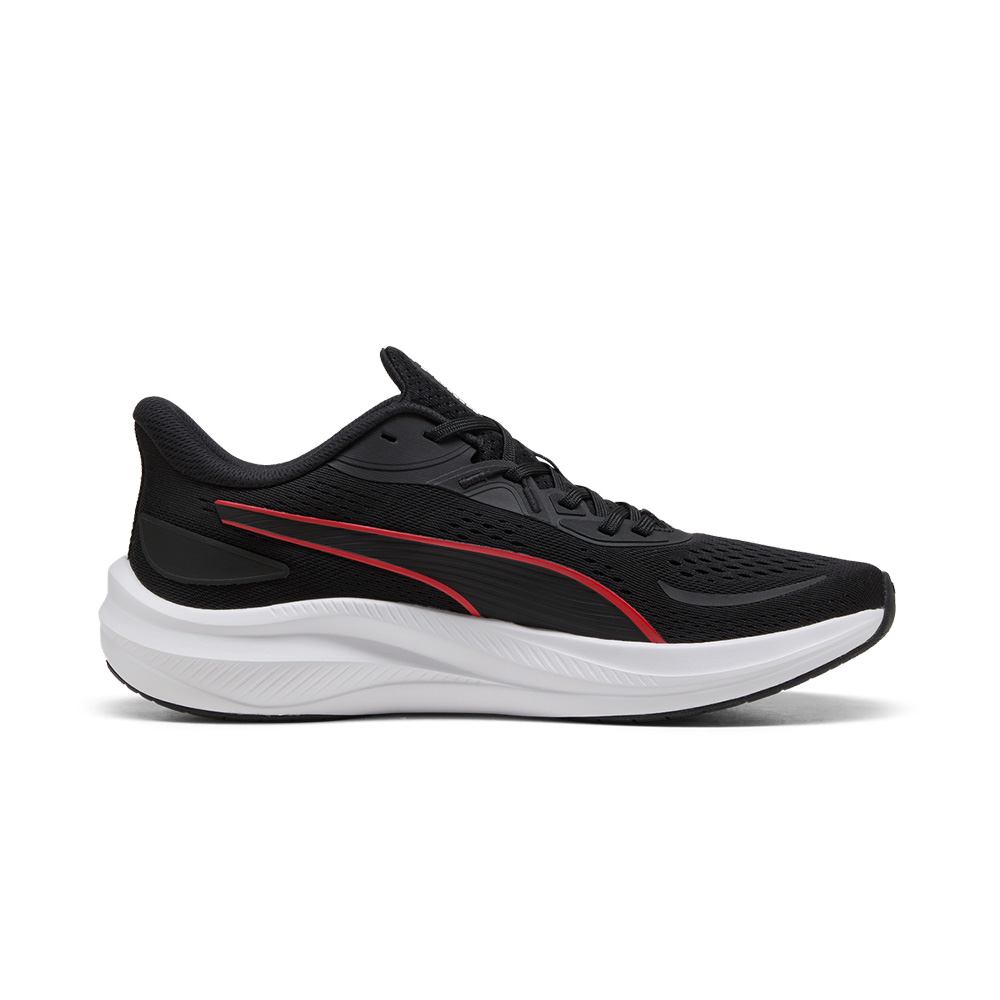 Tenis Puma Skyrocket Lite 2 image number null