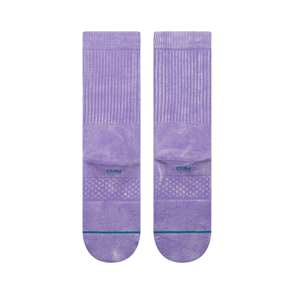 Stance Vintage Lal image number null