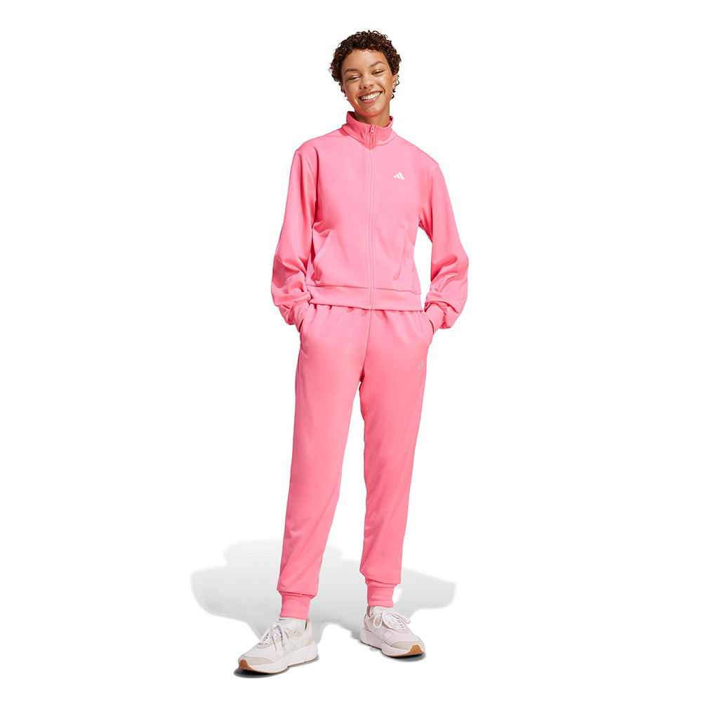 Conjunto Essentials Feel Cozy image number null