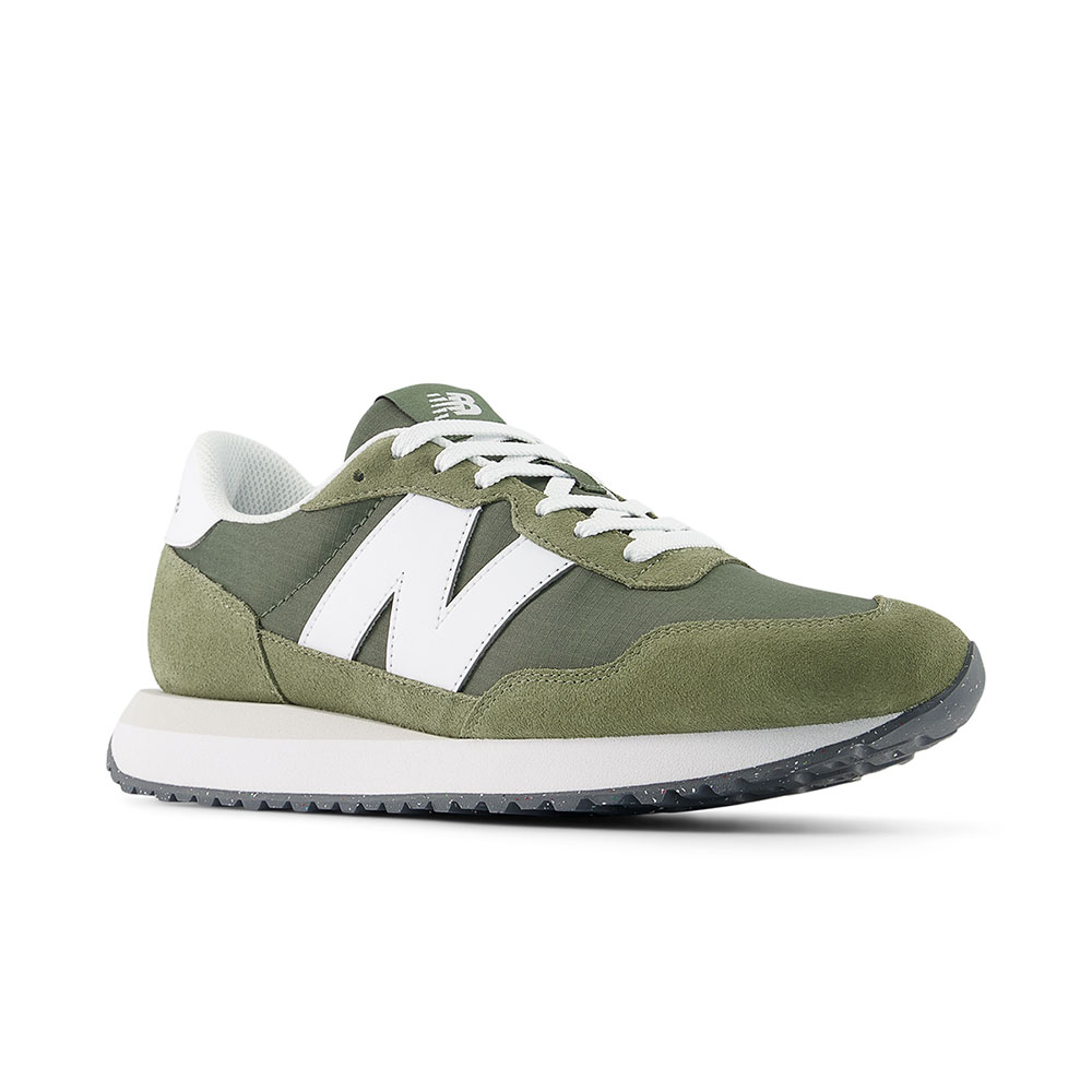 Tenis New Balance 237 image number null