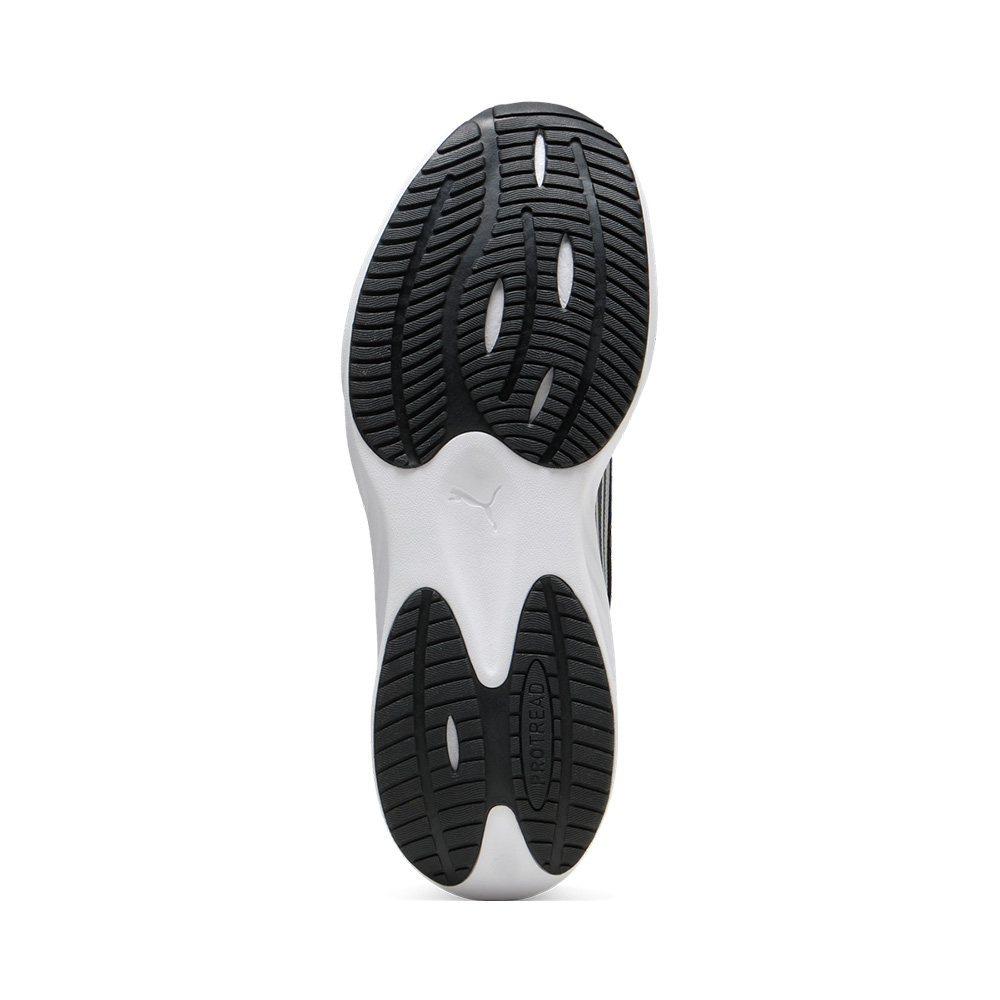 Tenis Puma Pounce Lite image number null