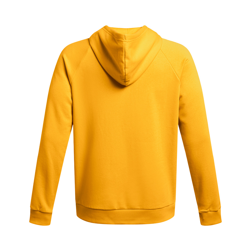 Under Armour Rival Fleece Hoodie image number null