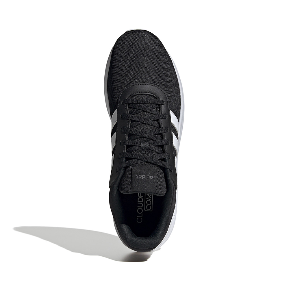 Tenis Lite Racer 4.0 image number null