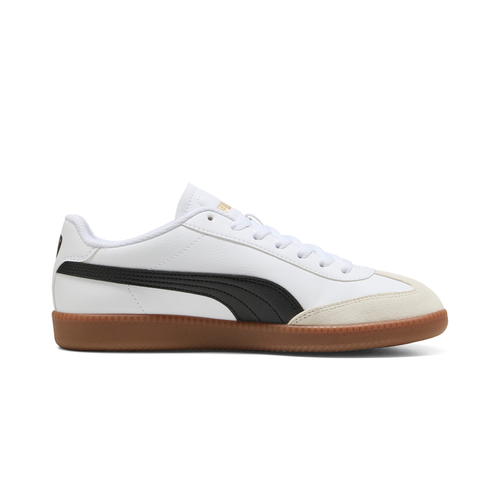 Tenis Puma 9-T image number null
