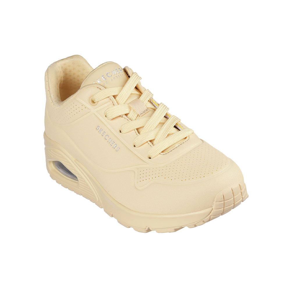 Tenis Skechers Street Uno Mujer image number null