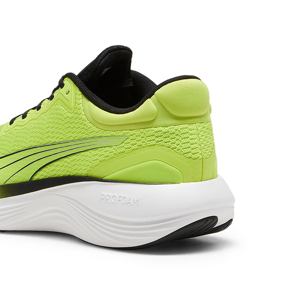 Puma Scend Pro 0625 image number null