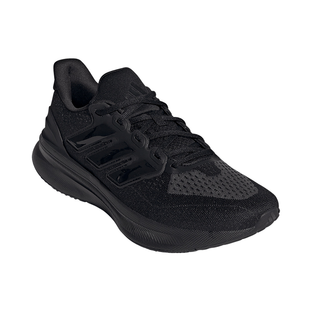 Tenis de Running Ultrarun 5 image number null