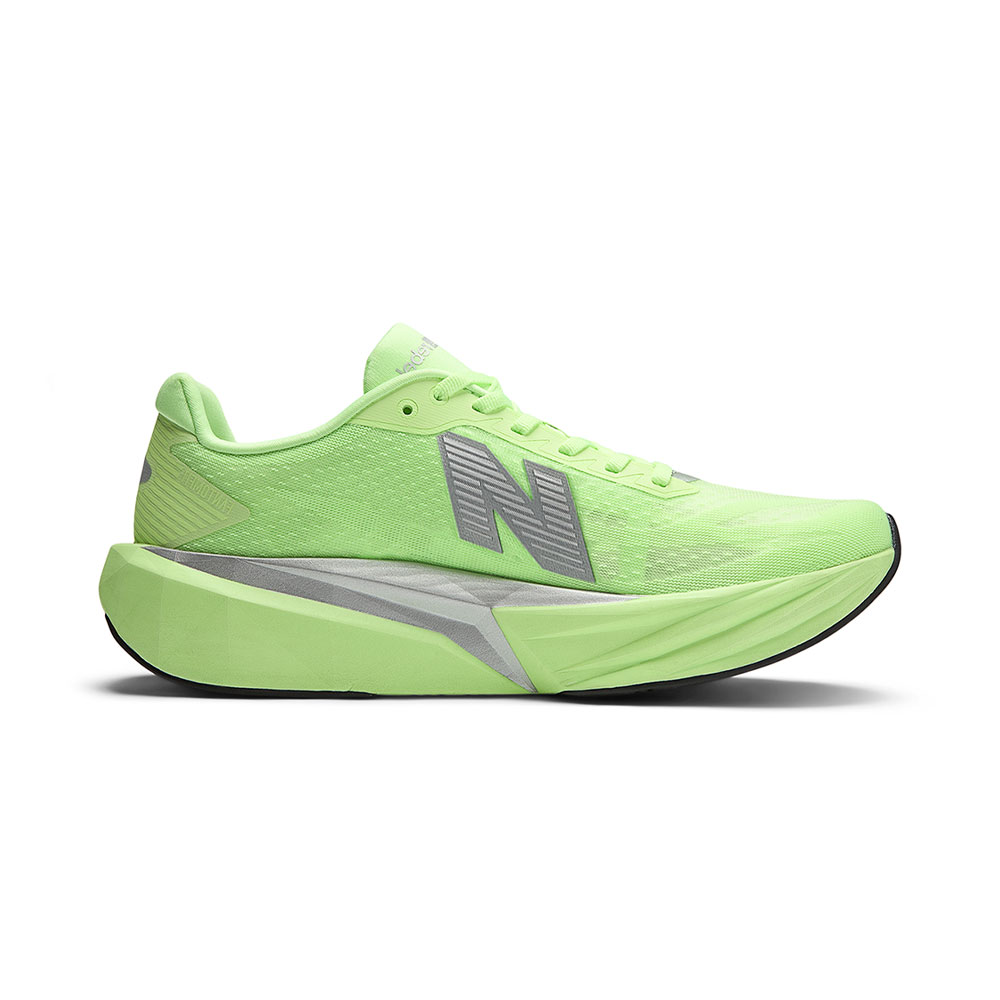 Tenis New Balance FuelCell Rebel V5 image number null