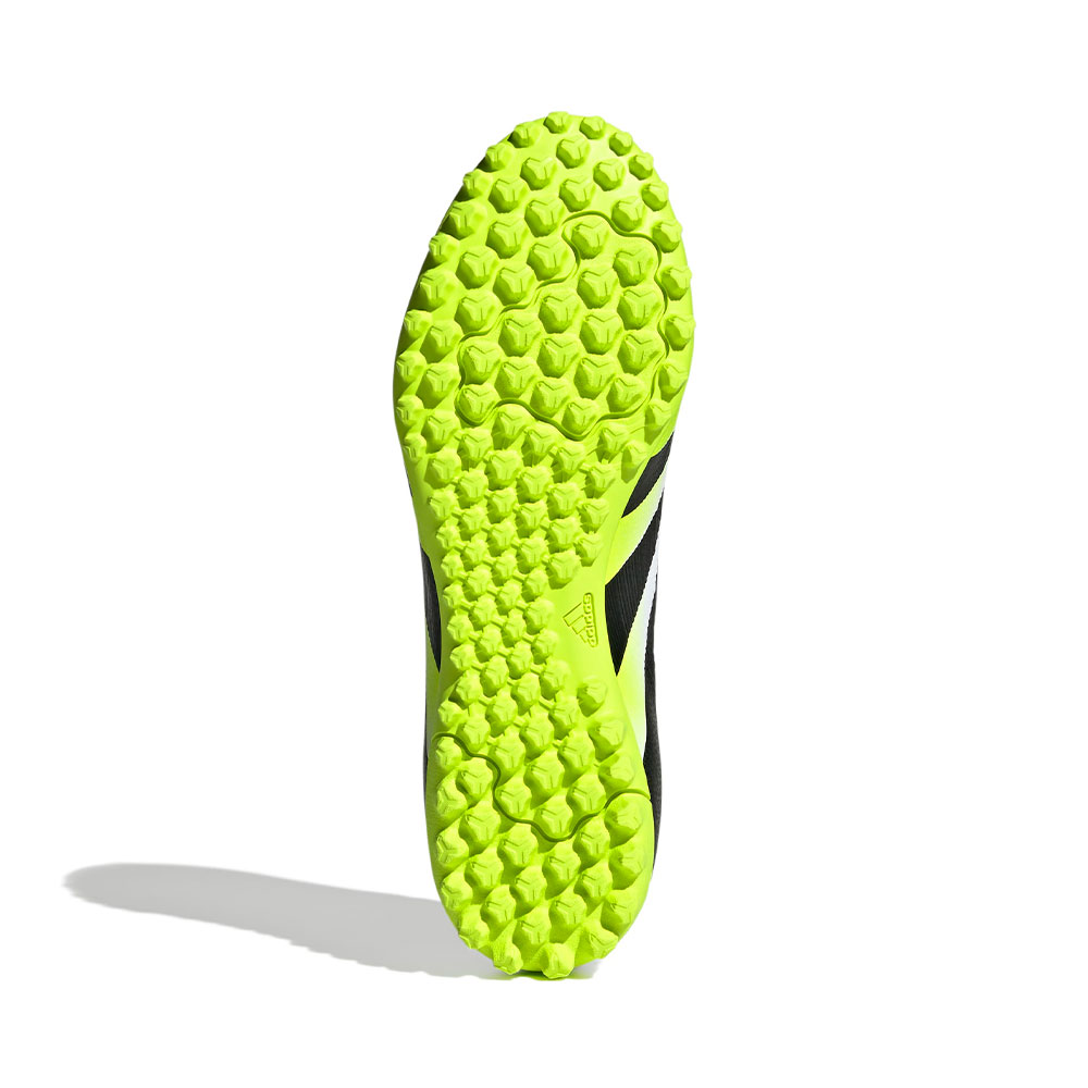 Calzado de Fútbol Predator Club Pasto Sintético image number null