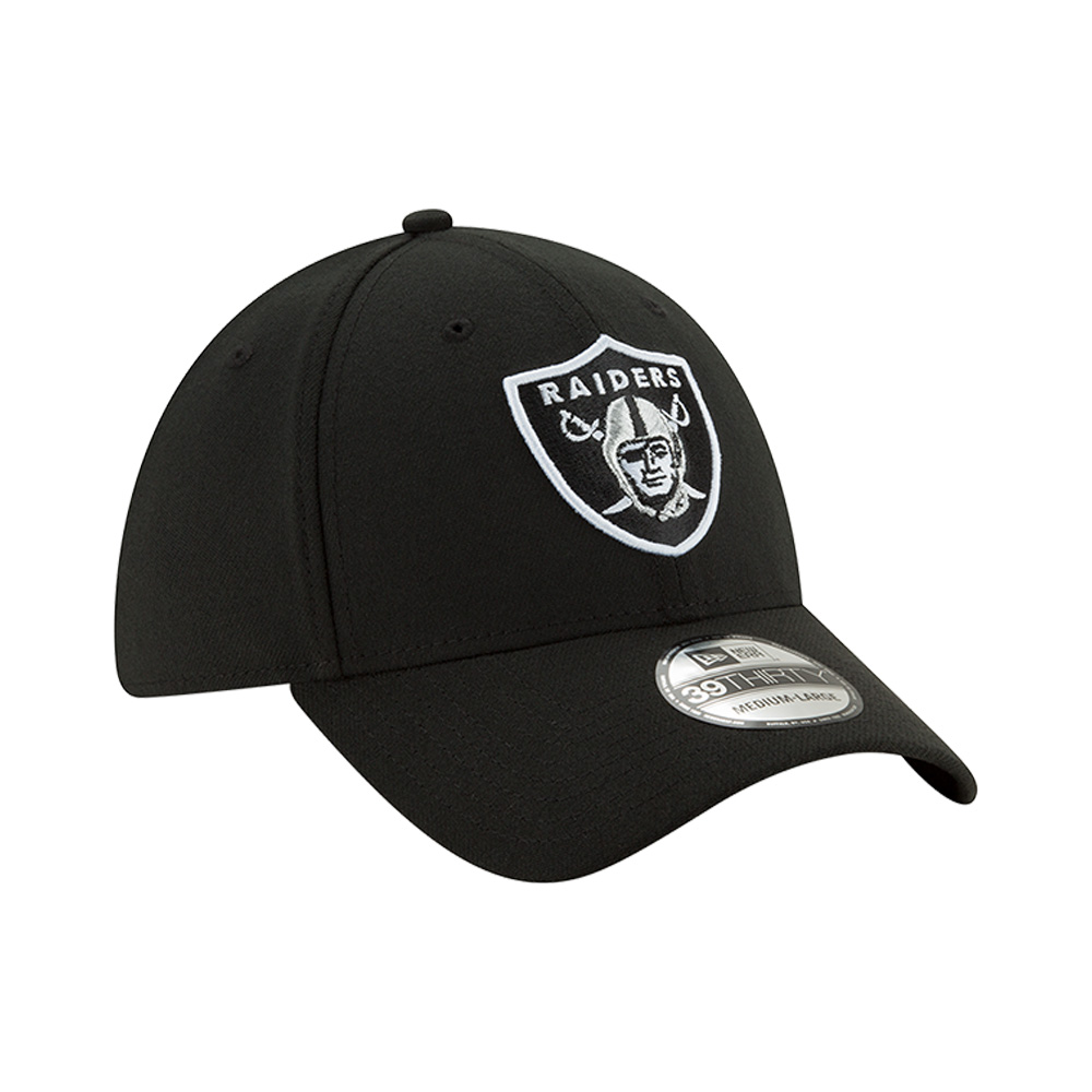 New Era Team Classic Las Vegas Raiders Otc image number null
