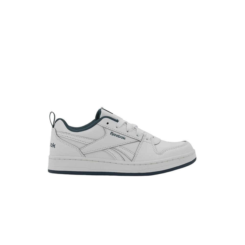 Tenis Reebok Royal Prime 2.0 image number null
