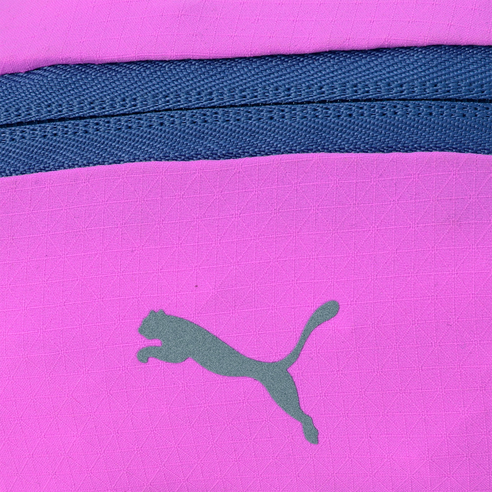 Puma Pr Classic Waist Bag image number null
