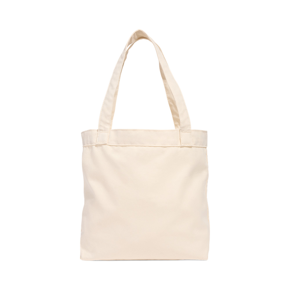 Under Armour Ua Canvas Tote Mis image number null