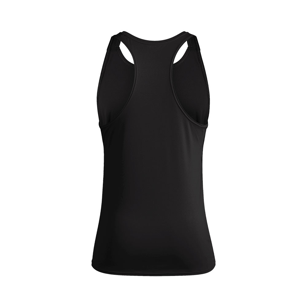 Playera Sin Mangas Adizero Running Essentials image number null