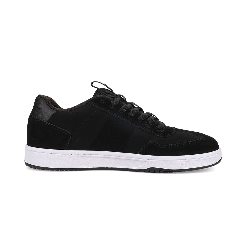 Dc Shoes Dc Astrix image number null