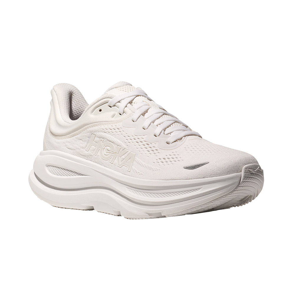 Tenis Hoka Bondi 9 Hombre image number null