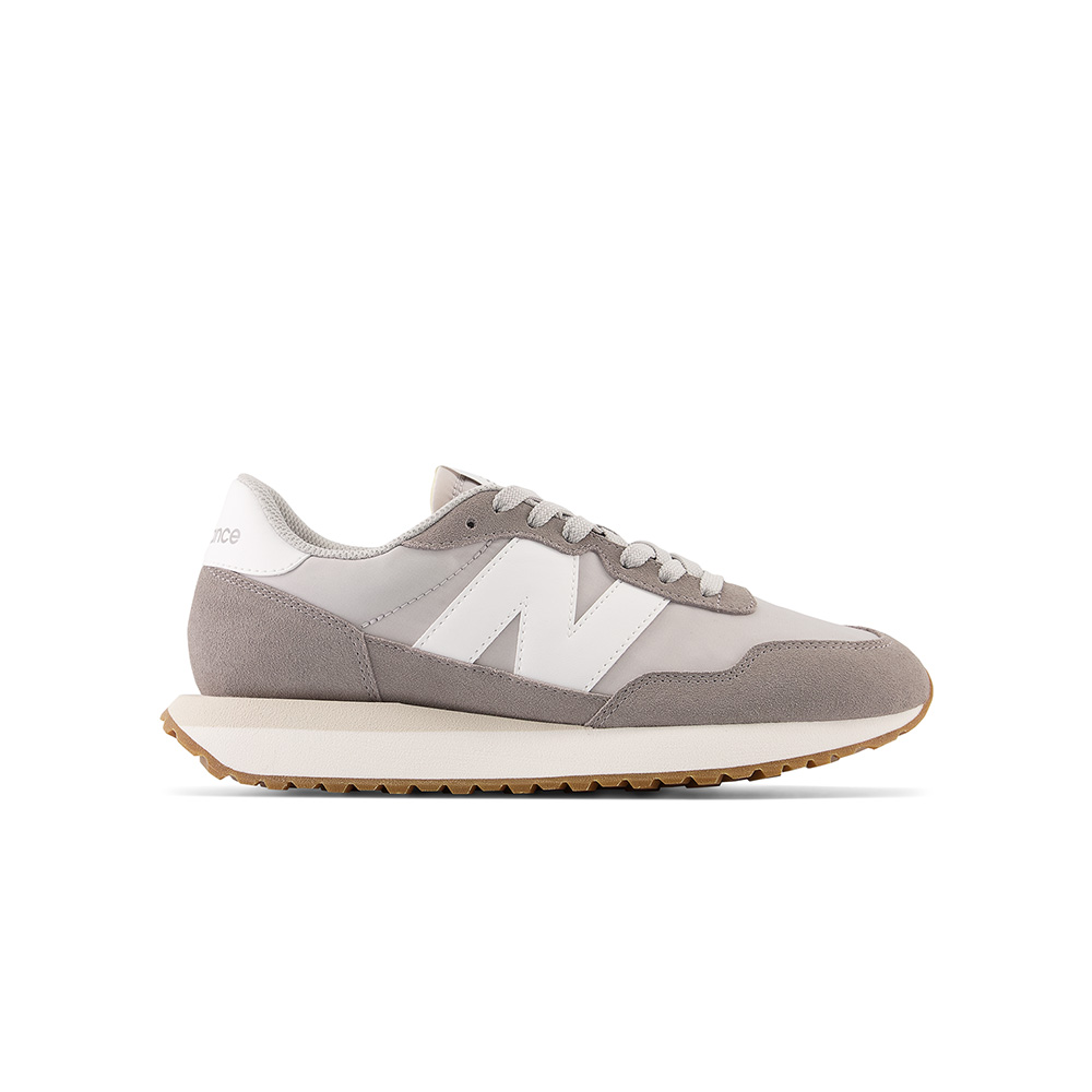 Tenis New Balance 237 image number null