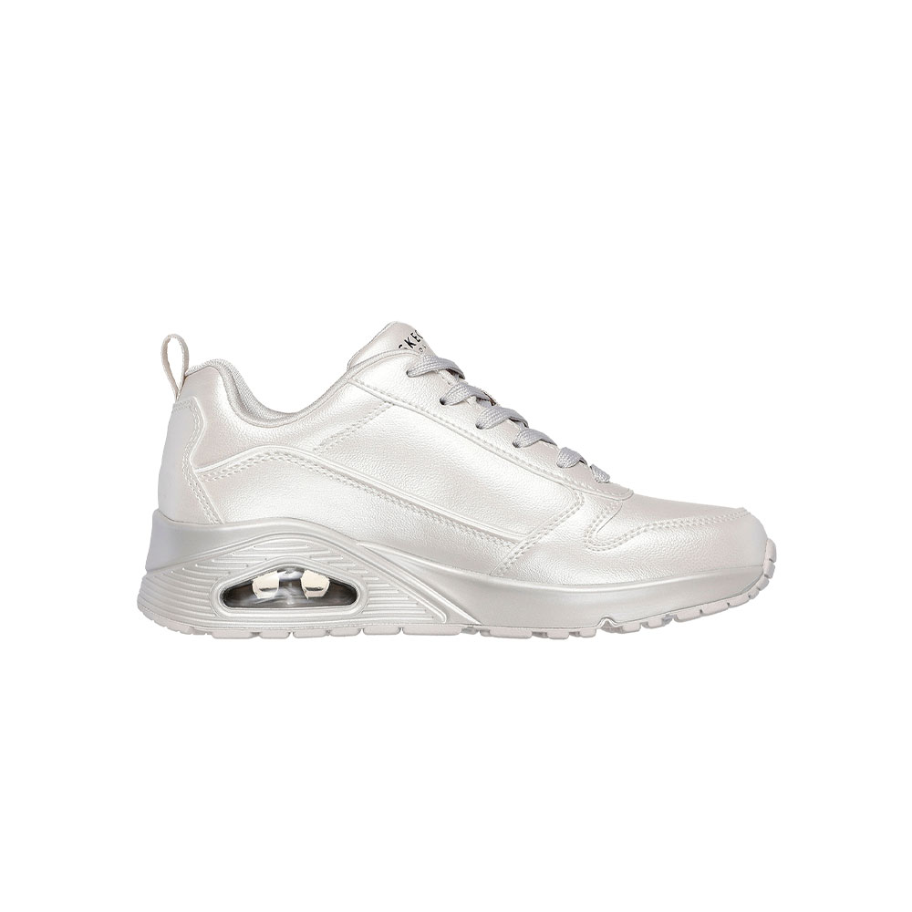 Skechers Uno image number null