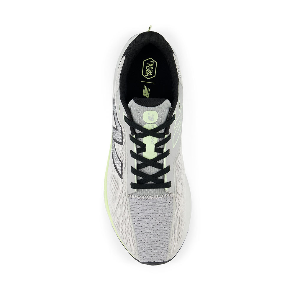 Tenis New Balance Arishi V4 image number null