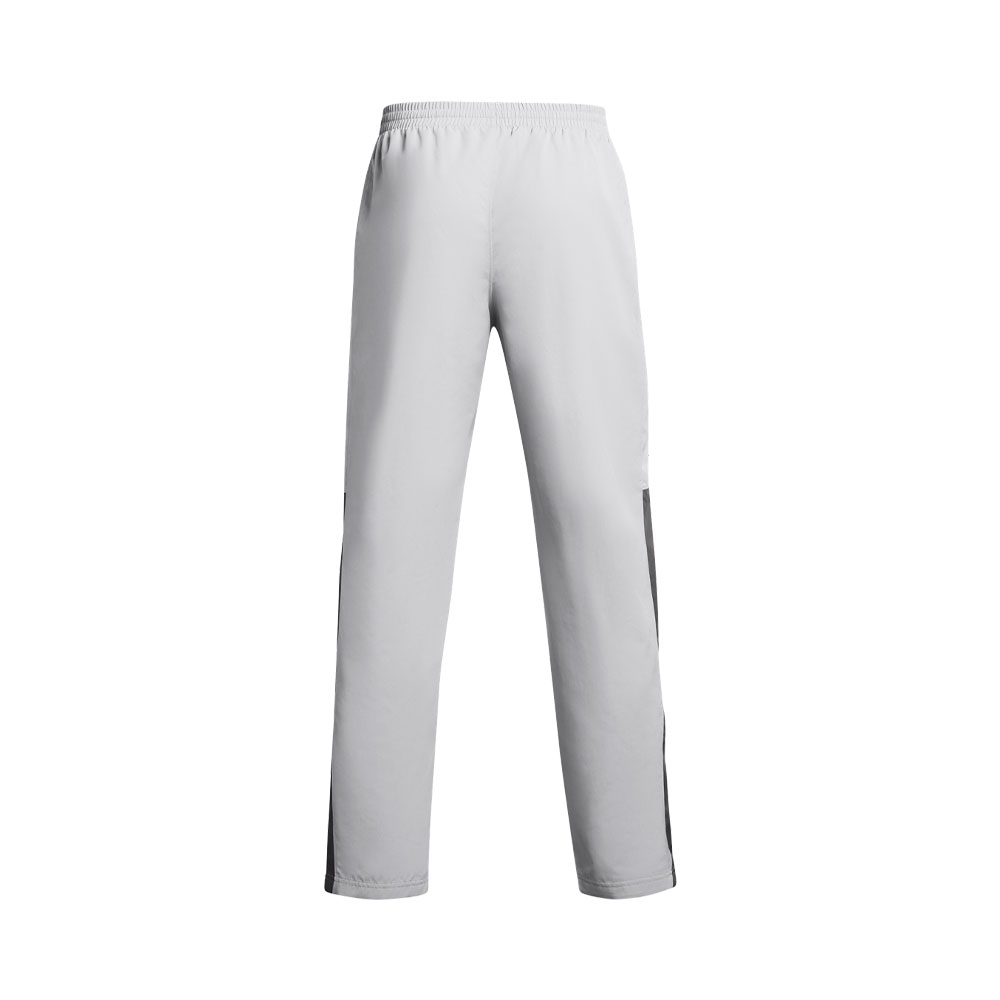 Under Armour Ua Vital Woven Pants image number null