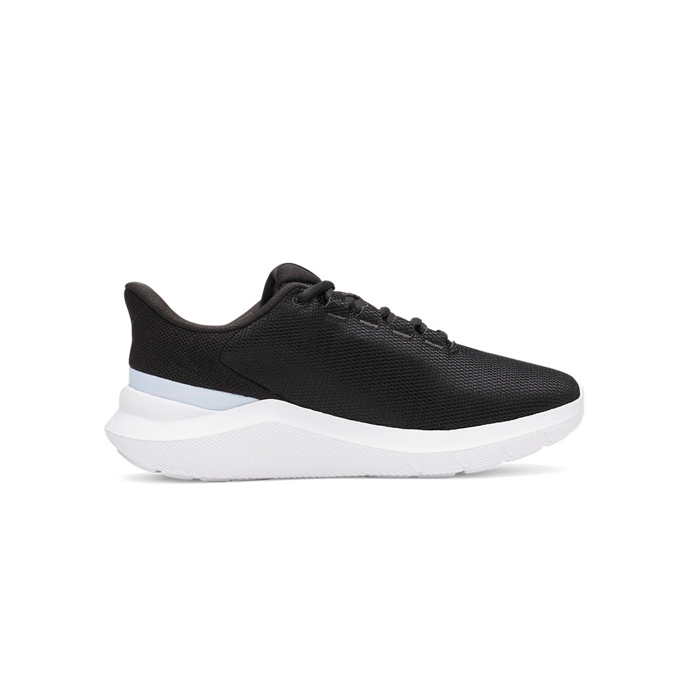 Under Armour W Phade Rn 3 image number null