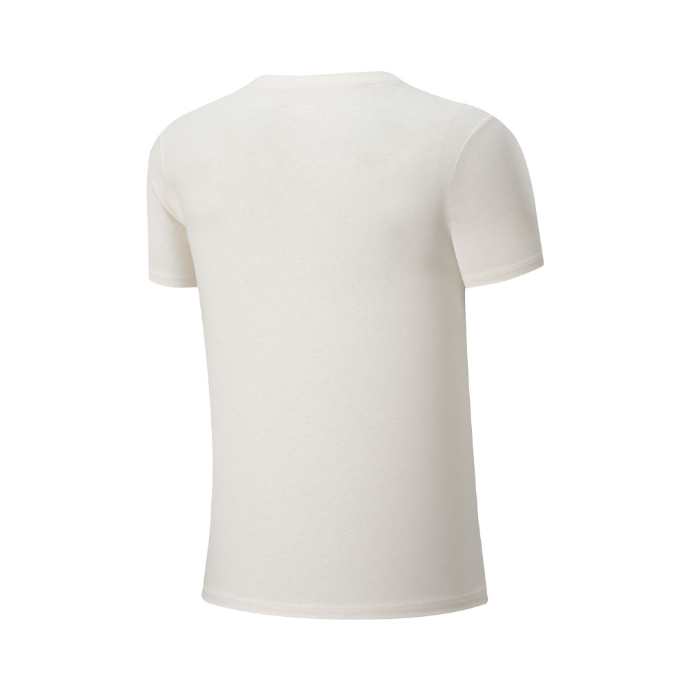 Playera Fexpro MLB New York Yankees image number null