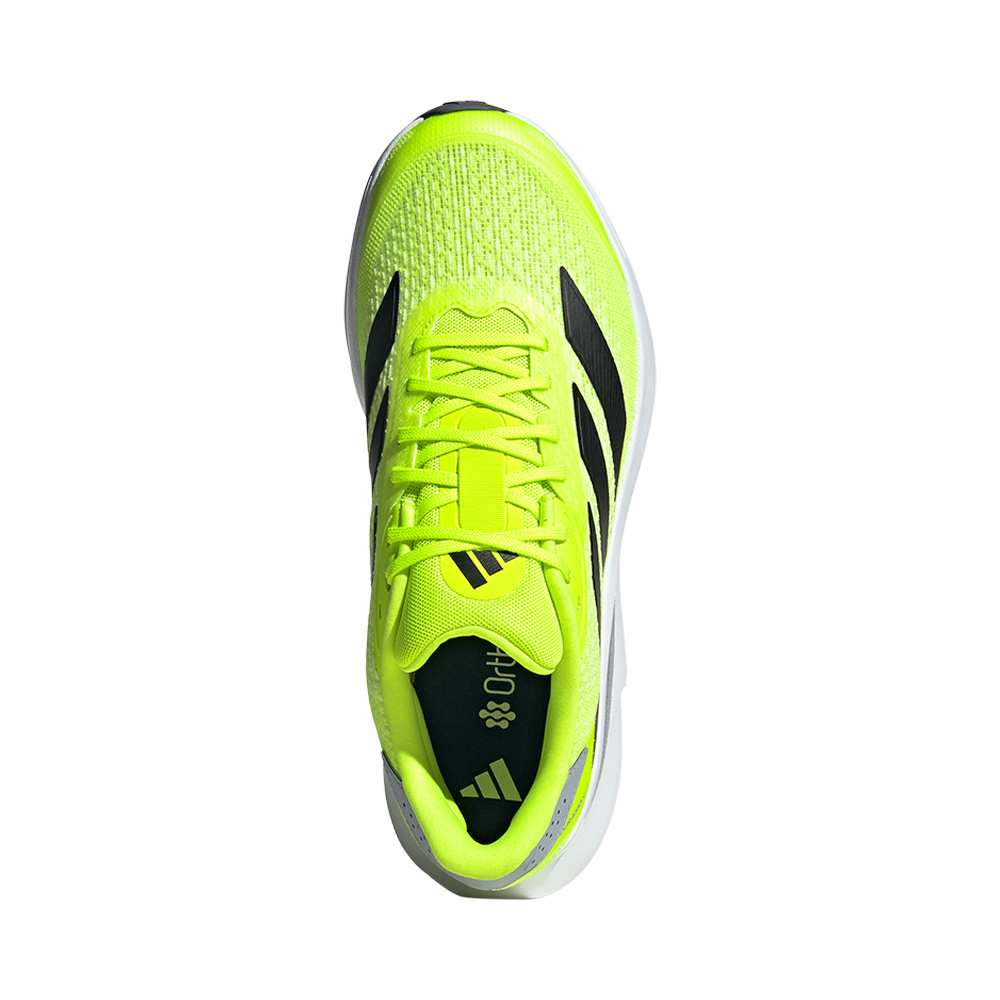 Tenis de Running Adidas Duramo SL 2 image number null